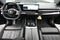 2025 BMW 5 Series 540i xDrive