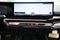 2025 BMW 5 Series 540i xDrive