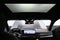 2025 BMW 5 Series 540i xDrive