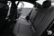 2025 BMW 5 Series 540i xDrive