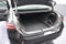 2025 BMW 5 Series 540i xDrive