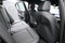 2025 BMW 5 Series 540i xDrive