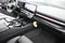 2025 BMW 5 Series 540i xDrive
