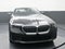 2025 BMW 5 Series 540i xDrive