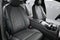 2025 BMW 5 Series 540i xDrive