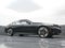 2025 BMW 5 Series 540i xDrive