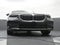 2025 BMW 5 Series 540i xDrive
