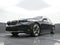 2025 BMW 5 Series 540i xDrive