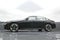 2025 BMW 5 Series 540i xDrive