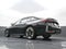 2025 BMW 5 Series 540i xDrive