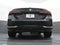 2025 BMW 5 Series 540i xDrive