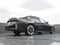 2025 BMW 5 Series 540i xDrive