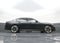 2025 BMW 5 Series 540i xDrive
