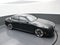 2025 BMW 5 Series 540i xDrive
