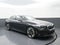2025 BMW 5 Series 540i xDrive