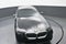 2025 BMW 5 Series 540i xDrive