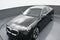 2025 BMW 5 Series 540i xDrive