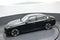 2025 BMW 5 Series 540i xDrive