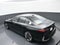 2025 BMW 5 Series 540i xDrive