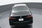 2025 BMW 5 Series 540i xDrive