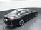 2025 BMW 5 Series 540i xDrive