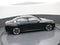 2025 BMW 5 Series 540i xDrive
