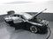 2025 BMW 5 Series 540i xDrive