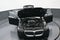 2025 BMW 5 Series 540i xDrive