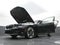 2025 BMW 5 Series 540i xDrive