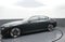 2025 BMW 5 Series 540i xDrive