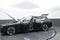 2025 BMW 5 Series 540i xDrive