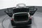 2025 BMW 5 Series 540i xDrive