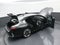 2025 BMW 5 Series 540i xDrive