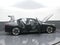 2025 BMW 5 Series 540i xDrive