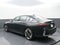 2025 BMW 5 Series 540i xDrive
