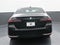 2025 BMW 5 Series 540i xDrive