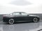 2025 BMW 5 Series 540i xDrive