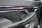 2025 BMW 5 Series 540i xDrive