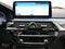 2021 BMW 5 Series 540i xDrive