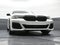 2021 BMW 5 Series 540i xDrive