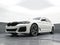 2021 BMW 5 Series 540i xDrive