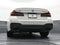 2021 BMW 5 Series 540i xDrive