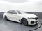 2021 BMW 5 Series 540i xDrive
