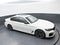 2021 BMW 5 Series 540i xDrive