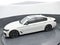 2021 BMW 5 Series 540i xDrive