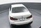 2021 BMW 5 Series 540i xDrive