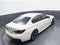 2021 BMW 5 Series 540i xDrive