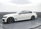 2021 BMW 5 Series 540i xDrive