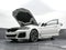2021 BMW 5 Series 540i xDrive