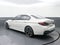 2021 BMW 5 Series 540i xDrive